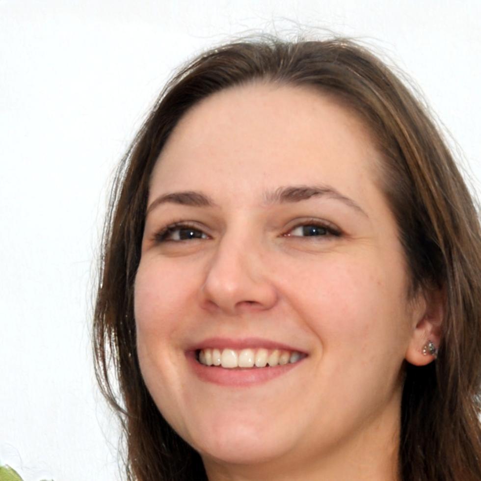 Sarah Rodriguez, Trading Psychology Consultant
